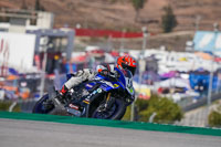 motorbikes;no-limits;november-2019;peter-wileman-photography;portimao;portugal;trackday-digital-images